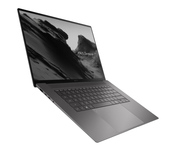 ASUS Zenbook S16 Ryzen AI 7-445/16GB/1TB/Win11 OLED - 1610556 - zdjęcie 9